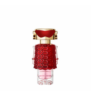 Fame in Love - Parfumelixier Fame in Love - Parfumelixier
